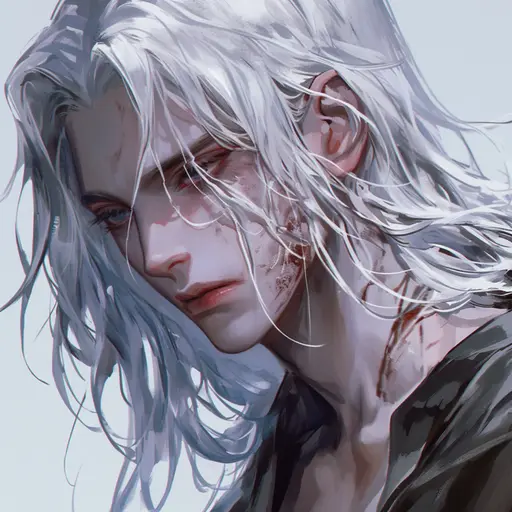 Ry_oan07의 사일러스