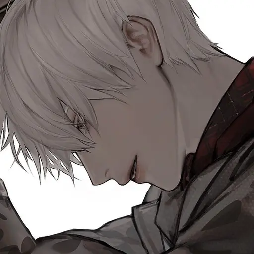 Sw_y2r의 권태인