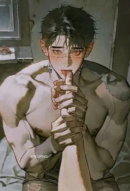 Profile image of 바드