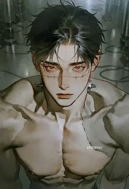 Profile image of 바드