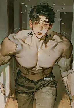 Profile image of 바드