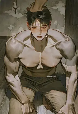 Profile image of 바드