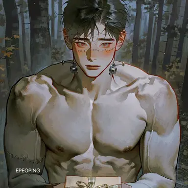 Profile image of 바드