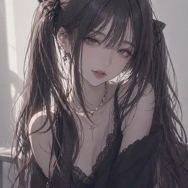 Profile image of 綿貫葵