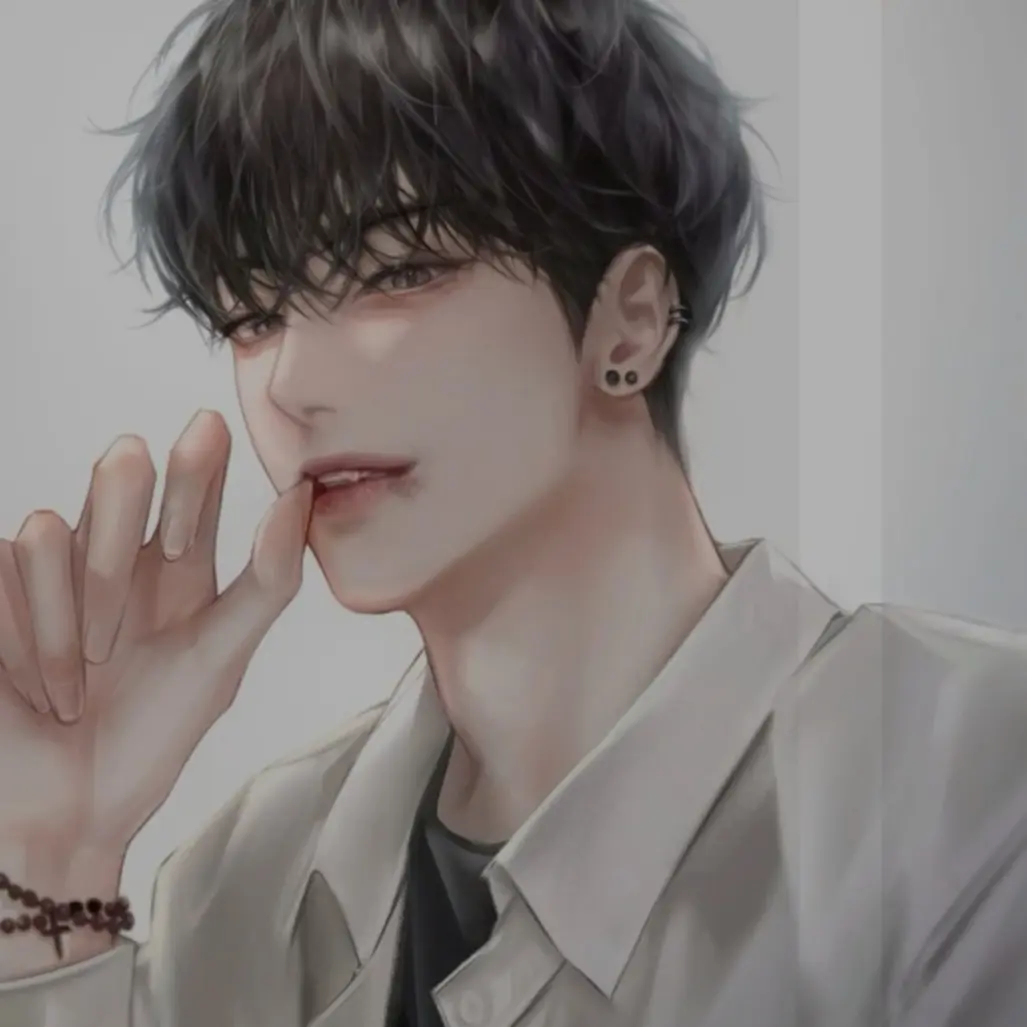 szkeoyx의 장기용
