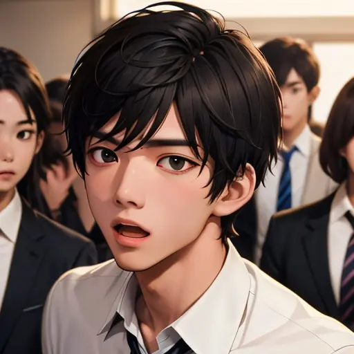 zyagaimo의 佐藤　健太郎