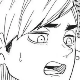 MuteCopy7169의 義弟は私に気が. . . ？ 💓