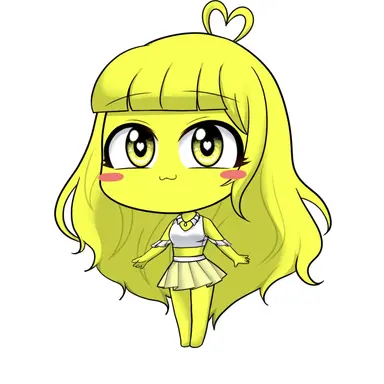 Profile image of 로베