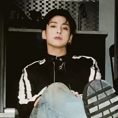 Profile image of Jungkook