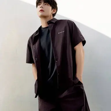 Profile image of Taehyung