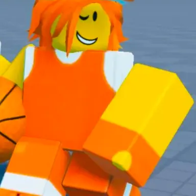 Profile image of バスケバトラー