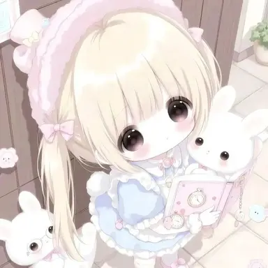 Profile image of 차예은