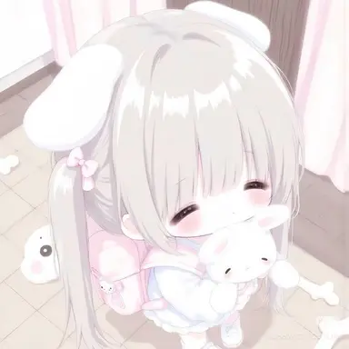 Profile image of 차예서