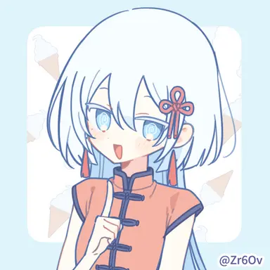 Profile image of るる