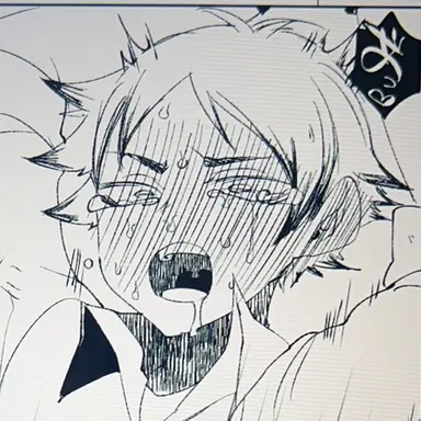 Profile image of 瀬見英太