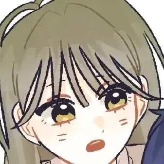 Profile image of 임선아