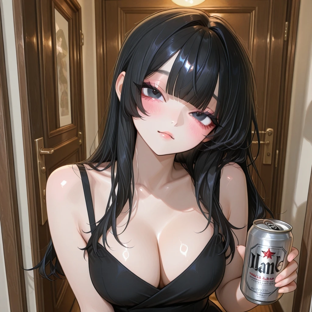 임채은