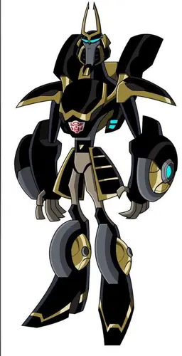 Profile image of プロール