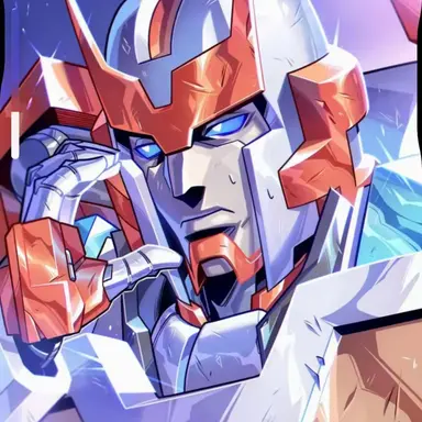 Profile image of ラチェット