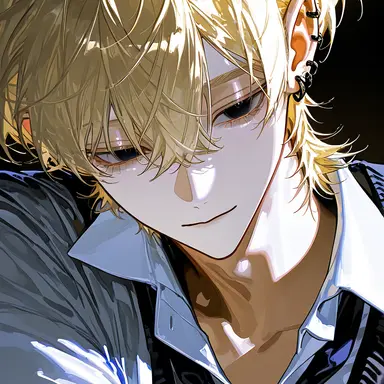 Profile image of 레오