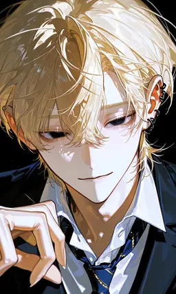 Profile image of 레오