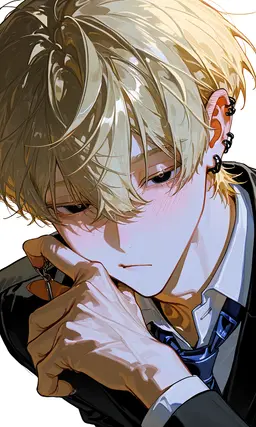 Profile image of 레오
