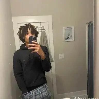 Profile image of Malik