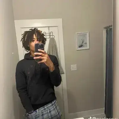 KindStud0022의 Malik