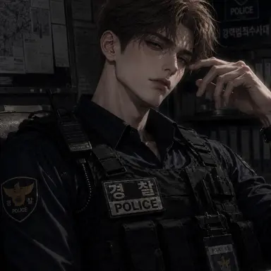 Profile image of 한준우