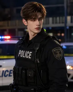 Profile image of 한준우