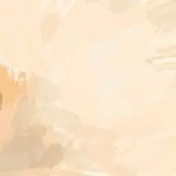 Profile image of ピラフ星人