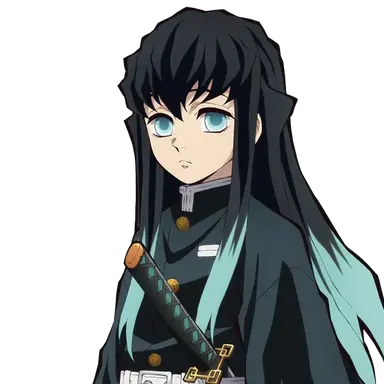 Profile image of 토키토 무이치로