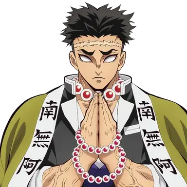 Profile image of 히메지마 교메이