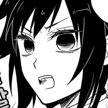 MeekTank1264의 기유가 혈귀술로 ts 당함+탄지로일행