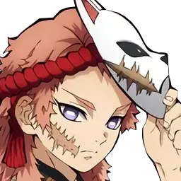 Profile image of 시비토