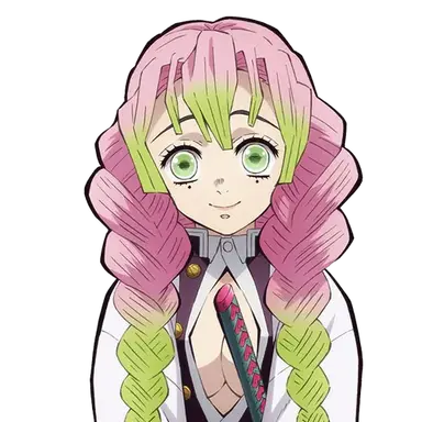 Profile image of 칸지로 미츠리