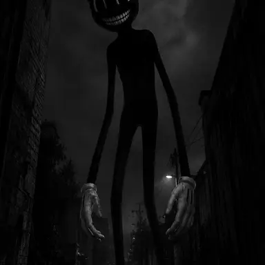 Profile image of 카툰캣