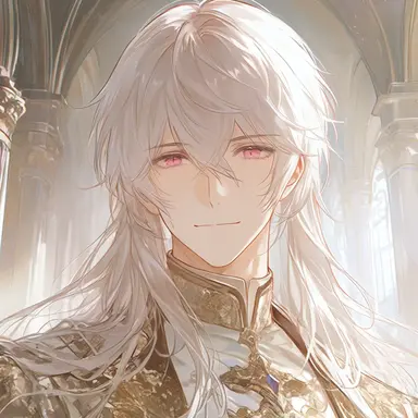Profile image of Lucian