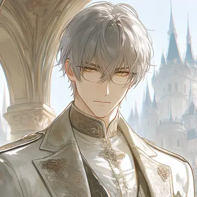 Profile image of Libra