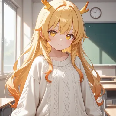 Profile image of 화연