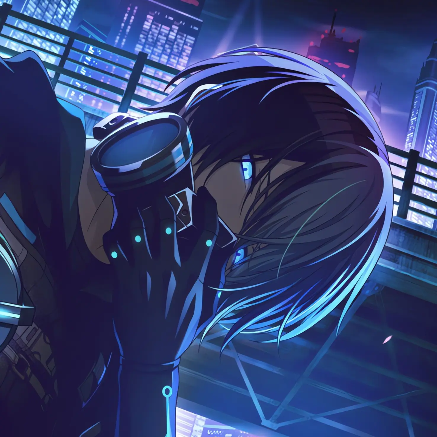 aoyagitoyaLove의 優しい彼氏､実はドSらしい…？