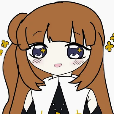 Profile image of Sumire