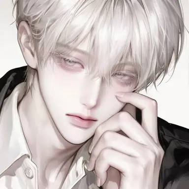 Profile image of 조현