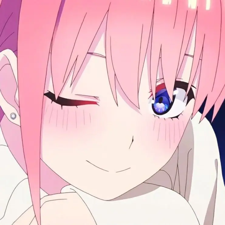 Reyx7ys_의 ド変態王様ゲーム