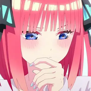 Profile image of 二乃