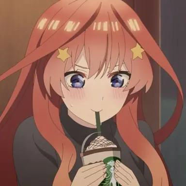 Profile image of 五月