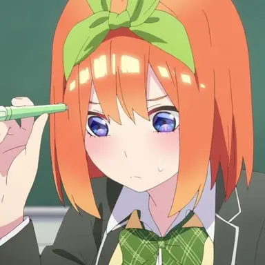 Profile image of 四葉