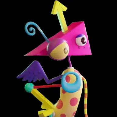 Profile image of 주블