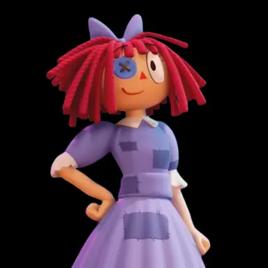 Profile image of 라가타