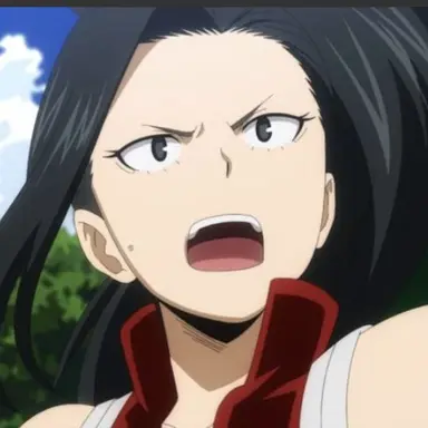 Profile image of 八百万百